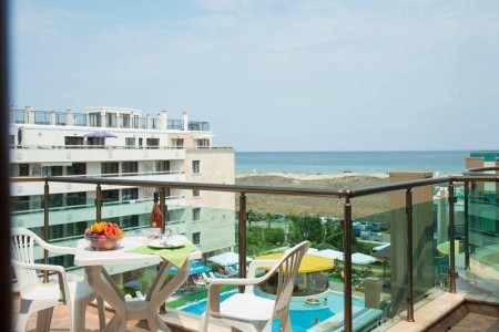 Prestige City Ii - 13