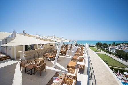 Tui Blue Barut Andiz - 8
