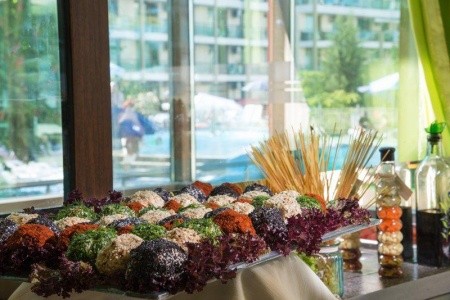 Prestige City Ii - 14