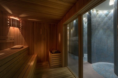 Tui Blue Barut Andiz - 12