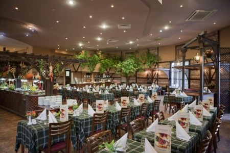 Dit Evrika Beach Club - 5