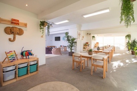 Španielsko Mallorca Innside Alcudia 5 dňový pobyt Polpenzia Letecky Letisko: Praha July 2026 (29/07/26- 2/08/26)