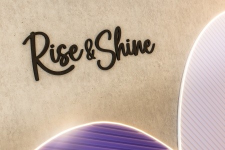 Španielsko Costa Brava Htop Amatista (Ex.