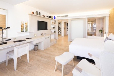 Thajsko Pattaya Pullman G (Ex.