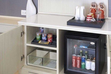 Thajsko Pattaya Amari Ocean 11 dňový pobyt Polpenzia Letecky Letisko: Viedeň November 2025 (26/11/25- 6/12/25)