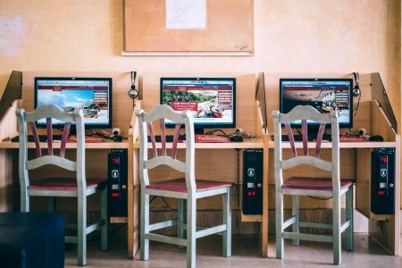 Grand Muthu Golf Plaza (San Miguel) - 4