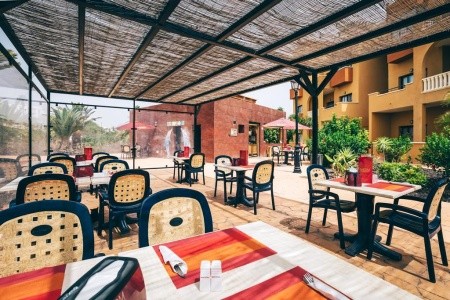 Grand Muthu Golf Plaza (San Miguel) - 6