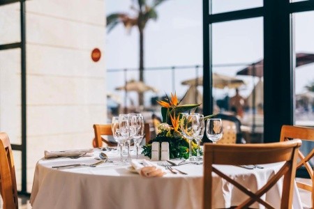 Grand Muthu Golf Plaza (San Miguel) - 21