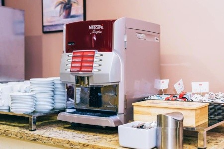 Grand Muthu Golf Plaza (San Miguel) - 22