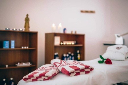 Grand Muthu Golf Plaza (San Miguel) - 26