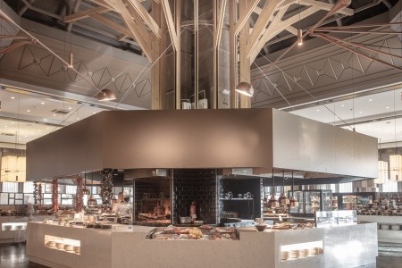 Paloma Perissia - 15