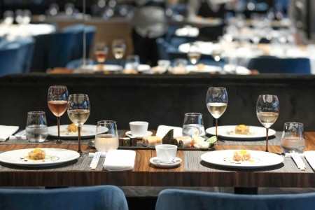 Paloma Perissia - 17