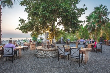 Paloma Perissia - 18