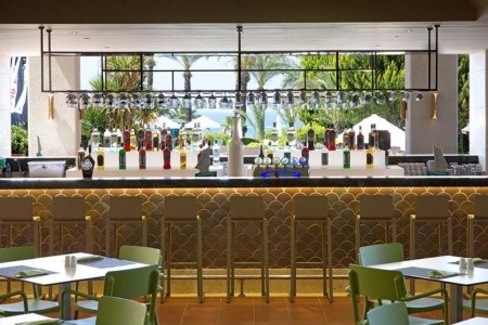 Paloma Perissia - 19