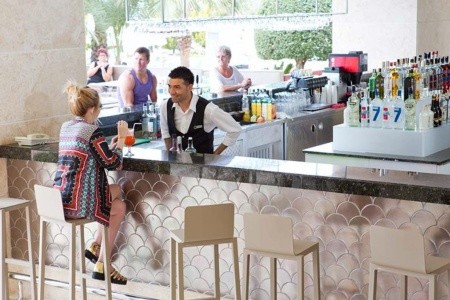 Paloma Perissia - 20