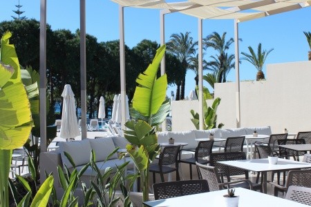 Paloma Perissia - 21