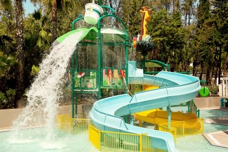 Paloma Perissia - 25