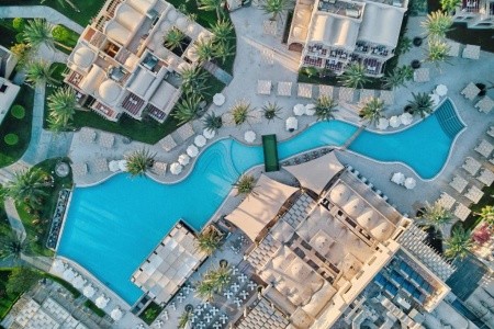 Jaz Makadina (Ex. Sol Y Mar Club Makadi) - 6