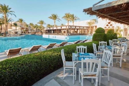 Jaz Makadina (Ex. Sol Y Mar Club Makadi) - 7