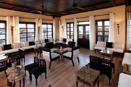 Jaz Makadina (Ex. Sol Y Mar Club Makadi) - 9