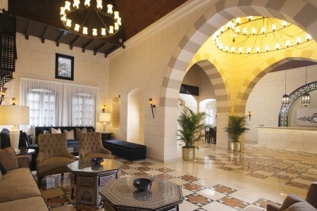 Jaz Makadina (Ex. Sol Y Mar Club Makadi) - 10