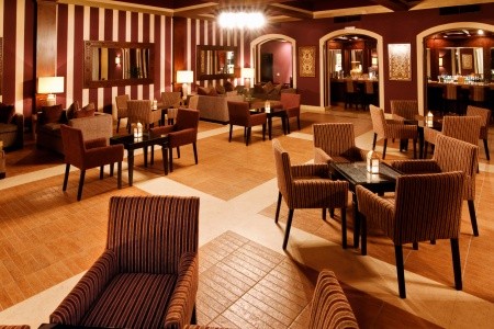 Jaz Makadina (Ex. Sol Y Mar Club Makadi) - 11