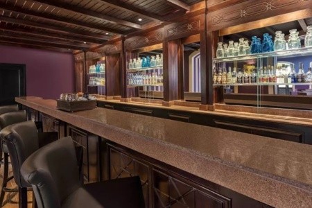 Jaz Makadina (Ex. Sol Y Mar Club Makadi) - 12