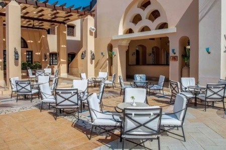 Jaz Makadina (Ex. Sol Y Mar Club Makadi) - 13