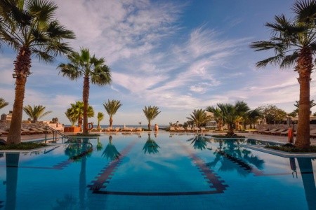 Egypt Hurghada Royal Star Beach Resort 9 dňový pobyt All Inclusive Letecky Letisko: Viedeň June 2026 (17/06/26-25/06/26)