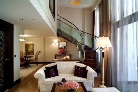 Titanic Mardan Palace - 10