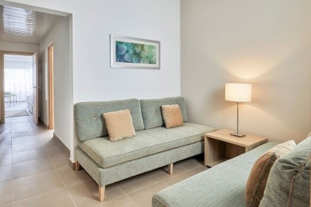 Egypt Marsa Alam Jaz Maraya 8 dňový pobyt All Inclusive Letecky Letisko: Praha January 2026 (24/01/26-31/01/26)