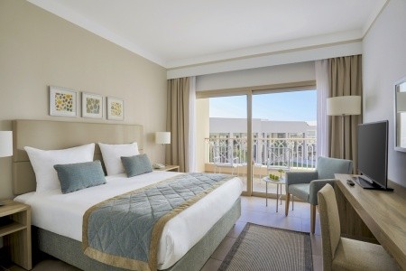 Egypt Marsa Alam Jaz Maraya 8 dňový pobyt All Inclusive Letecky Letisko: Praha January 2026 (24/01/26-31/01/26)