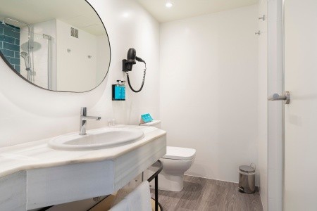 Španielsko Mallorca Aluasoul Palma 10 dňový pobyt Raňajky Letecky Letisko: Praha April 2026 (29/04/26- 8/05/26)