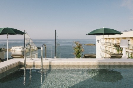 Španielsko Mallorca Aluasoul Palma 10 dňový pobyt Raňajky Letecky Letisko: Praha April 2026 (29/04/26- 8/05/26)