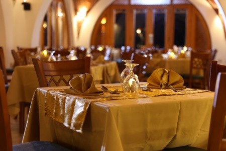 Egypt Marsa Alam Beach Safari Nubian Resort 11 dňový pobyt All Inclusive Letecky Letisko: Viedeň May 2026 ( 6/05/26-16/05/26)