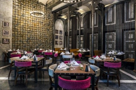 Thajsko Pattaya Pattaya Modus Beachfront Resort 13 dňový pobyt Polpenzia Letecky Letisko: Viedeň October 2025 ( 8/10/25-20/10/25)