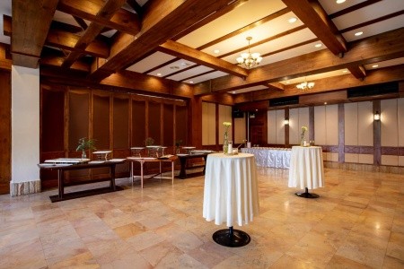 Thajsko Pattaya Prima Hotel Pattaya (Ex.