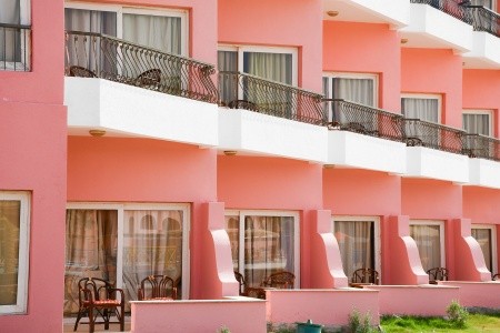 Mg Alexander The Great - 3