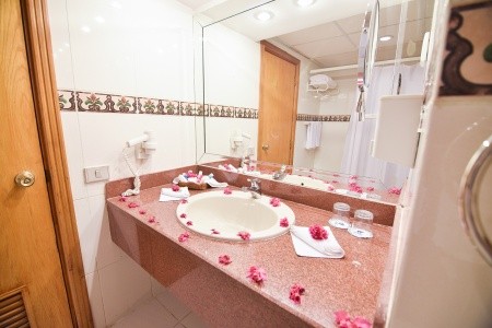 Mg Alexander The Great - 7