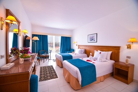 Mg Alexander The Great - 8