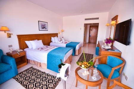 Mg Alexander The Great - 12