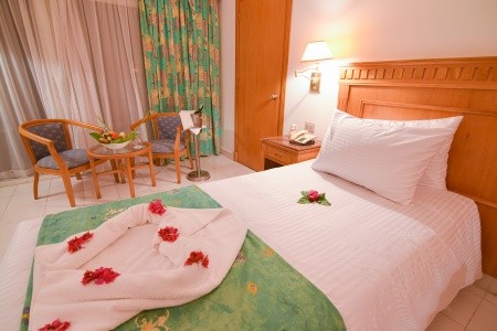 Mg Alexander The Great - 15