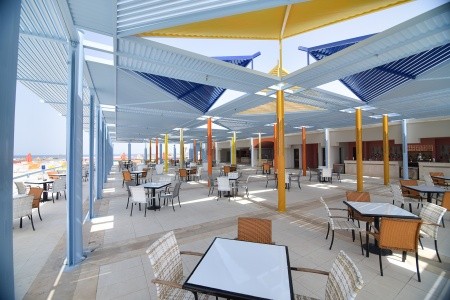 Mg Alexander The Great - 23