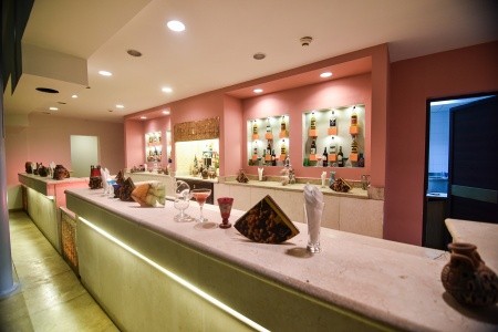 Mg Alexander The Great - 27