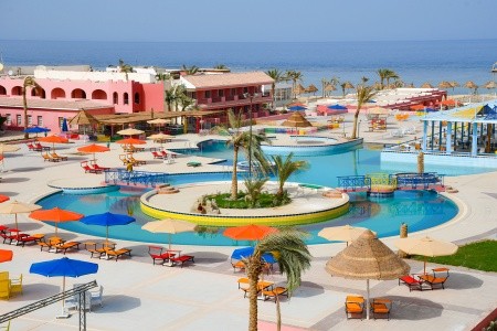 Mg Alexander The Great - 32