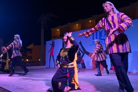 Mg Alexander The Great - 35