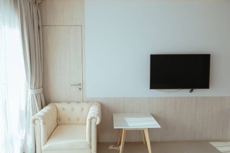 Thajsko Pattaya Worita Cove 14 dňový pobyt Raňajky Letecky Letisko: Praha March 2026 (10/03/26-23/03/26)