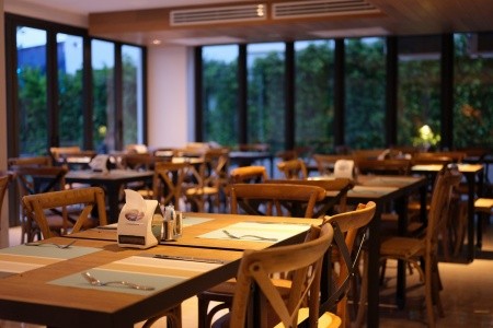 Thajsko Pattaya Worita Cove 14 dňový pobyt Raňajky Letecky Letisko: Praha March 2026 (10/03/26-23/03/26)