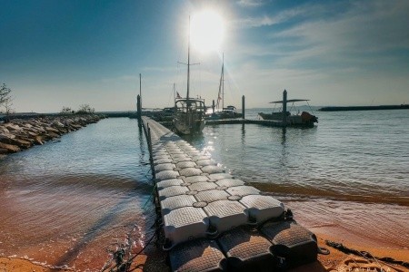 Thajsko Pattaya Worita Cove 14 dňový pobyt Raňajky Letecky Letisko: Praha March 2026 (10/03/26-23/03/26)