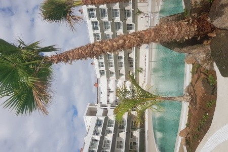 Gara Suites Golf & Spa - 16